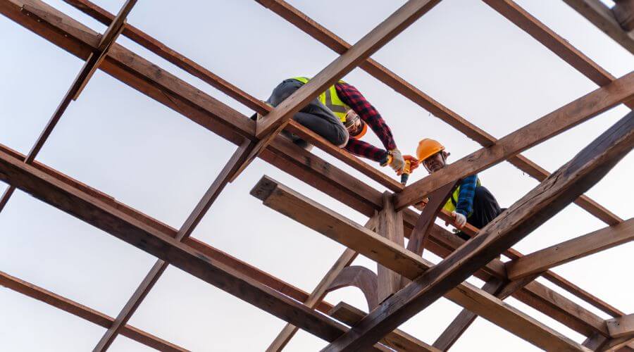 Local Siding Services in Alkol, WV